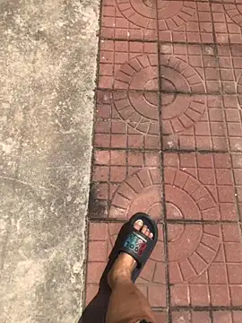 yaocaobi8