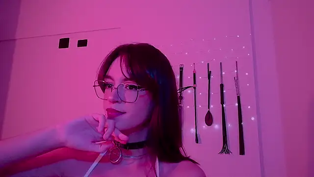 nina_kink webcam