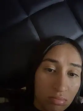 RAKEL37 webcam