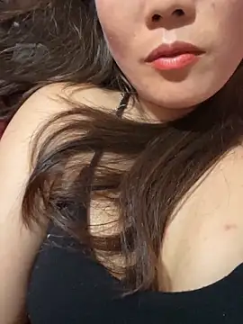 Venus-cute