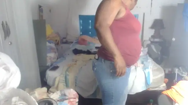 rachelexoticgirl webcam
