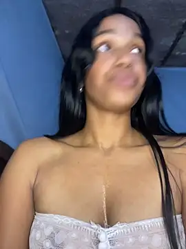 FlorSalvaje_ webcam
