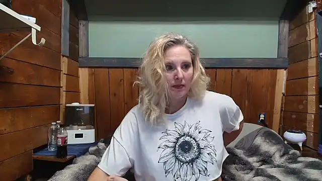 lisaxlovexxx webcam