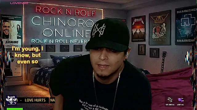 chino_roz