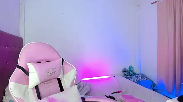 OSORIOMAFE webcam