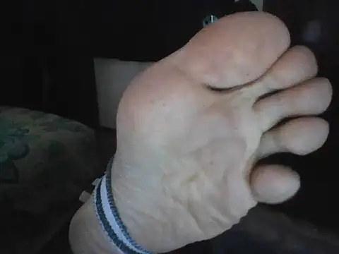 Ladyboy_69-_- webcam