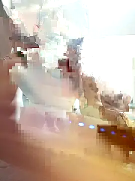clercnacho webcam