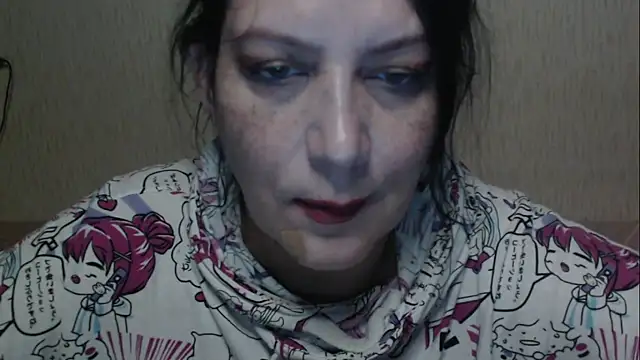 VelvetDreamsX webcam