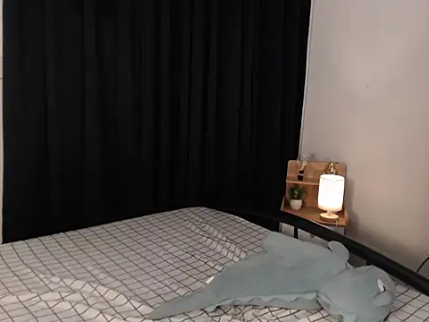 asian_dai (Ask my age) - cum show and swallow cum for you