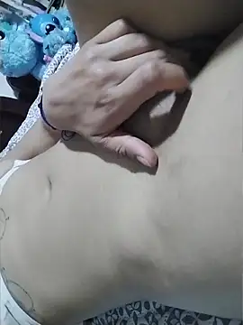 arianna_rouse_ webcam