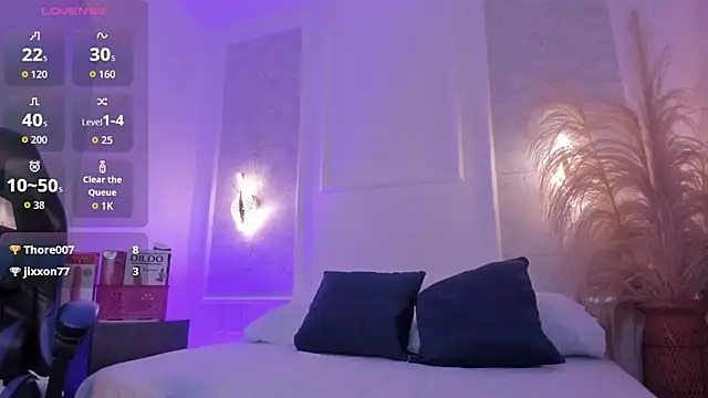 cristina_gallardo webcam