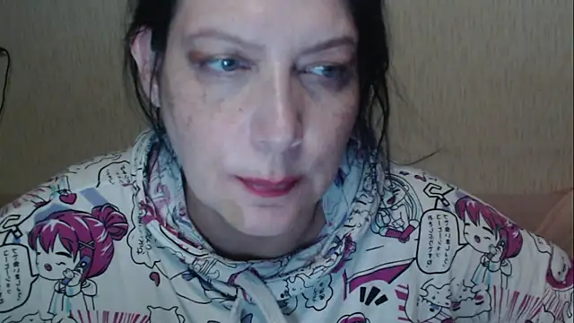 VelvetDreamsX webcam