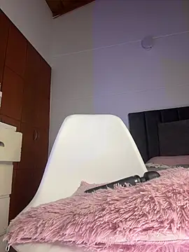 LynnSam_ webcam
