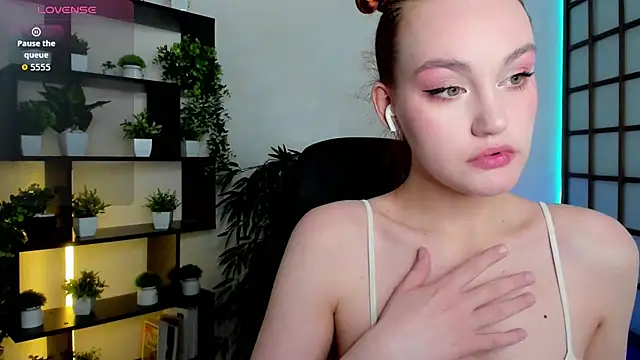 Ida_FaneStain webcam