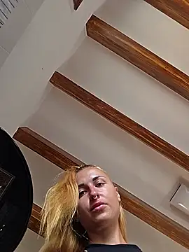 kylie_blck webcam
