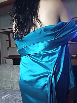 Agnes_cox webcam