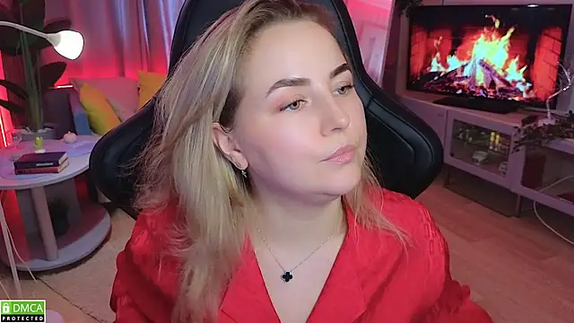 Mira_Mermayd webcam