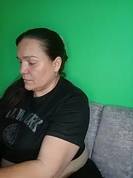 Zuleyka_69