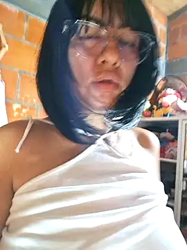 Eva_rossel