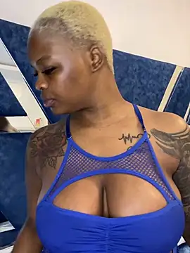 SexxyLunar