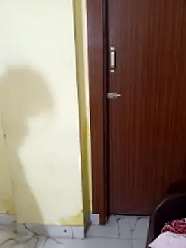 sexy_shital