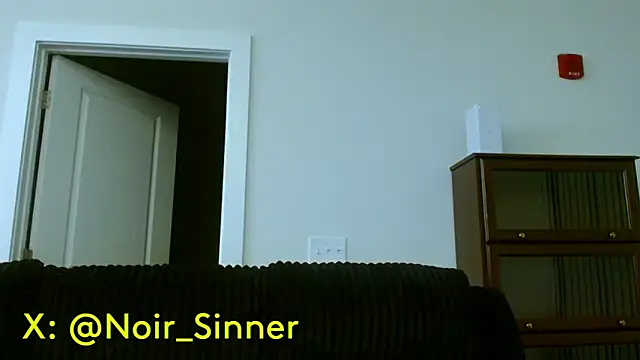 sinnernoir