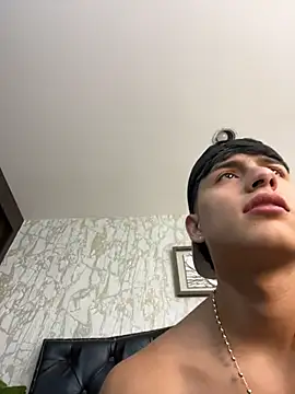 Lander_Cruz