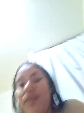 monicarokaforte