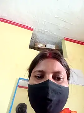 Hotbhabhi_089