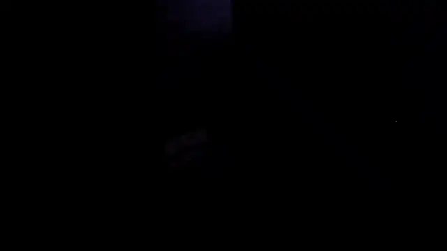 jessicalove99 webcam