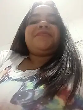 Kendra_wuilliams69 webcam