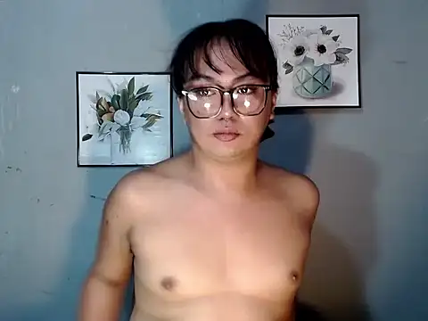 Asianblk_barbiedoll webcam