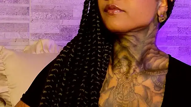 xbigpeach webcam