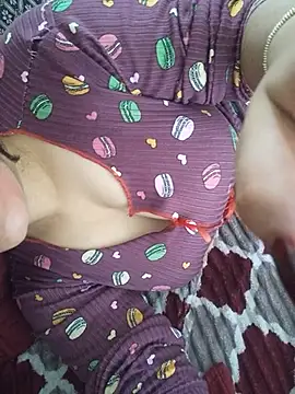 arab_dam webcam