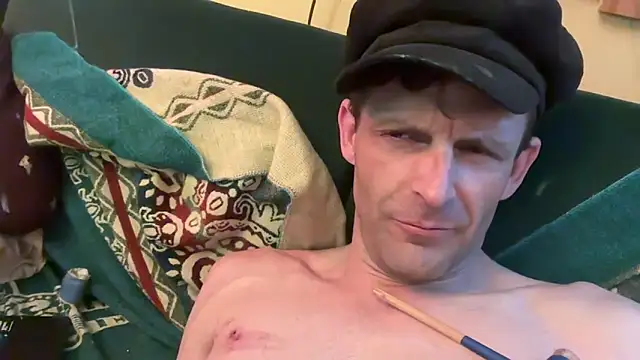 2099RivenXXX webcam