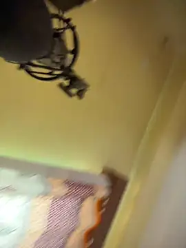 thecatfishh webcam