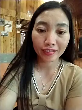 Lovephay8x webcam