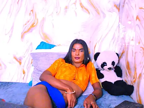 spicybarbie webcam