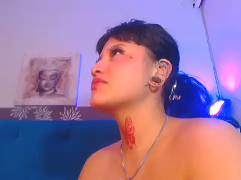 brunne_eva webcam