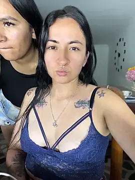 kimberly_peter webcam