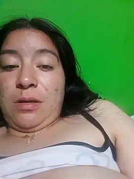 Zoe_aylor webcam