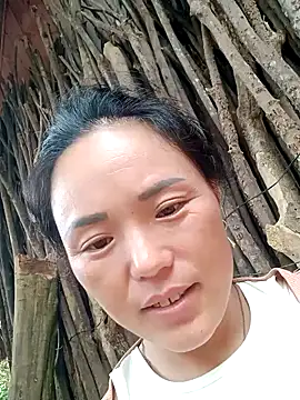 ngockem webcam