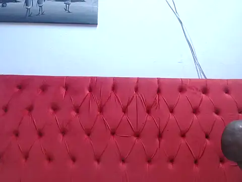 AmberDiamondMMXXX webcam