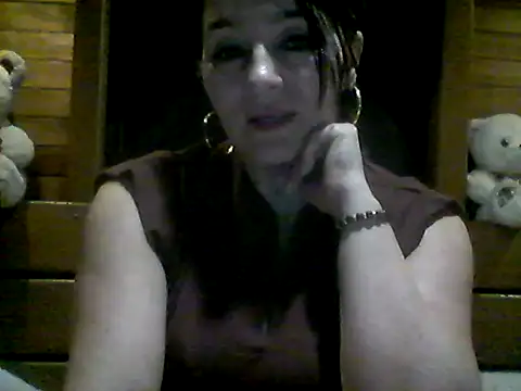 Anlly_garcia002 webcam
