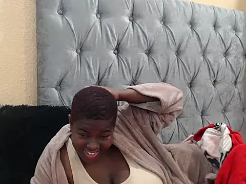 Naughtygirlxxx20 webcam