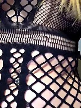 kylie_blck webcam