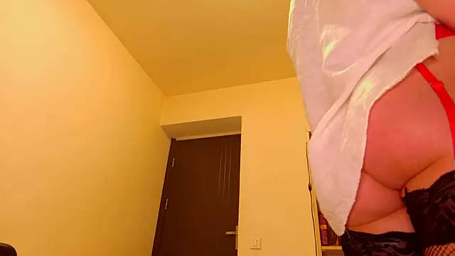 purpleariellx webcam
