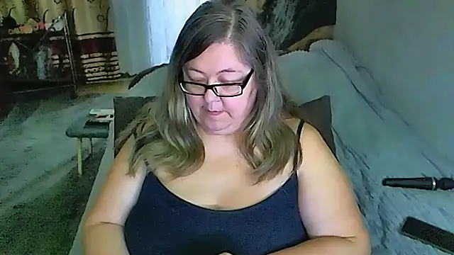 sex2 webcam