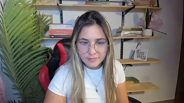 Sofi_isXXX webcam