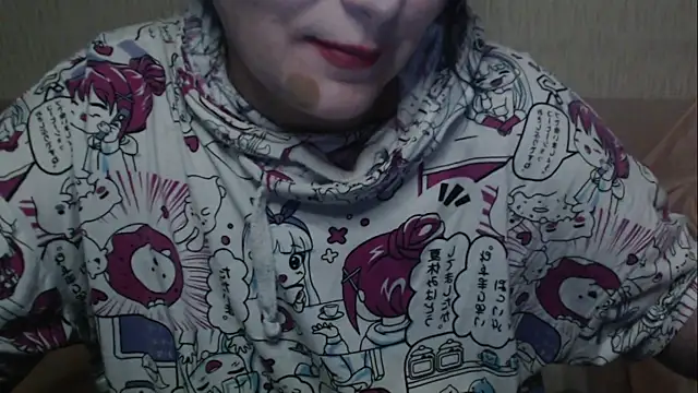 VelvetDreamsX webcam